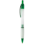 BOLIGRAFO "HIELO" - A-441-VE