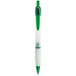 BOLIGRAFO "HIELO" - A-441-VE