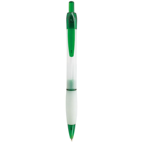 BOLIGRAFO "HIELO" - A-441-VE