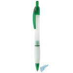 BOLIGRAFO "HIELO" - A-441-VE