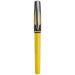 ROLLER "ACID" - A-480-AM