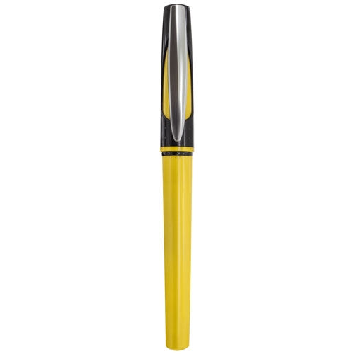 ROLLER "ACID" - A-480-AM