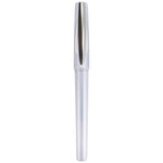 ROLLER "ACID" - A-480-BL