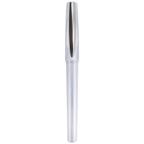ROLLER "ACID" - A-480-BL