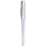 ROLLER "ACID" - A-480-BL