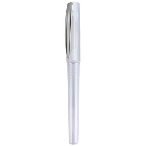 ROLLER "ACID" - A-480-BL