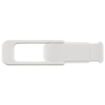 PROTECTOR WEBCAM SPY - A-600-BL