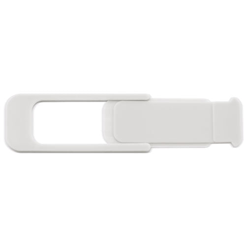 PROTECTOR WEBCAM SPY - A-600-BL