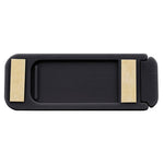 PROTECTOR WEBCAM SPY - A-600-BL