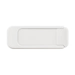 PROTECTOR WEBCAM SPY - A-600-BL