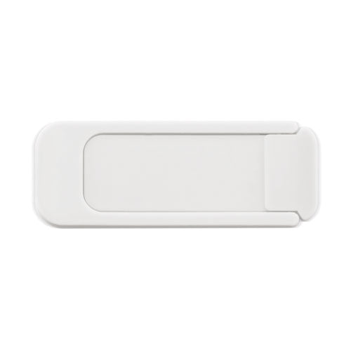 PROTECTOR WEBCAM SPY - A-600-BL