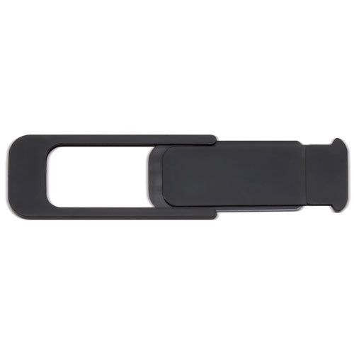 PROTECTOR WEBCAM SPY - A-600-NE