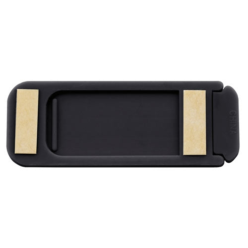 PROTECTOR WEBCAM SPY - A-600-NE