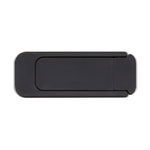 PROTECTOR WEBCAM SPY - A-600-NE