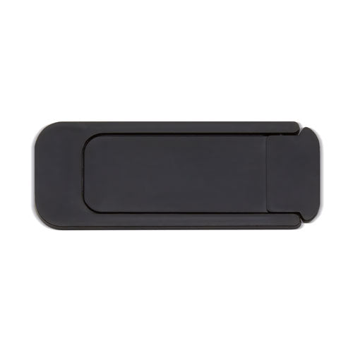 PROTECTOR WEBCAM SPY - A-600-NE