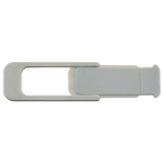 PROTECTOR WEBCAM SPY - A-600-PT