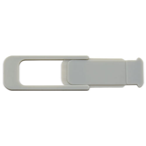 PROTECTOR WEBCAM SPY - A-600-PT