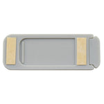 PROTECTOR WEBCAM SPY - A-600-PT