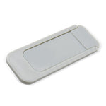 PROTECTOR WEBCAM SPY - A-600-PT