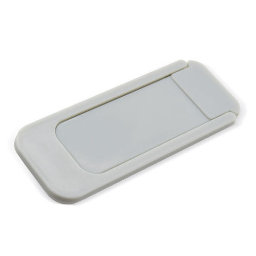 PROTECTOR WEBCAM SPY - A-600-PT
