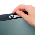 PROTECTOR WEBCAM SPY - A-600-PT