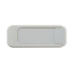 PROTECTOR WEBCAM SPY - A-600-PT
