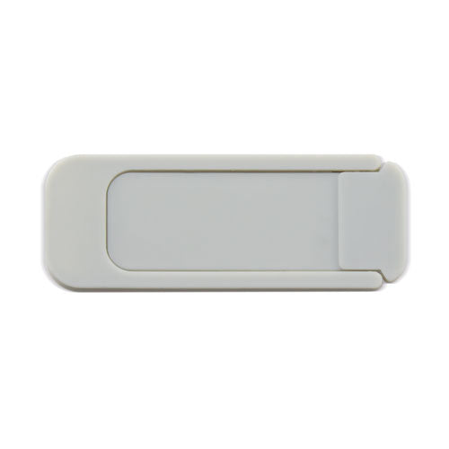 PROTECTOR WEBCAM SPY - A-600-PT