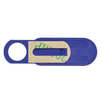 PROTECTOR WEBCAM AK - A-602-AZ
