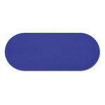 PROTECTOR WEBCAM AK - A-602-AZ