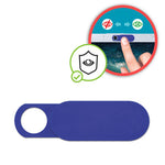PROTECTOR WEBCAM AK - A-602-AZ