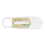 PROTECTOR WEBCAM AK - A-602-BL