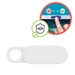 PROTECTOR WEBCAM AK - A-602-BL