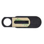 PROTECTOR WEBCAM AK - A-602-NE