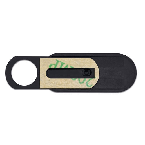 PROTECTOR WEBCAM AK - A-602-NE