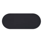 PROTECTOR WEBCAM AK - A-602-NE