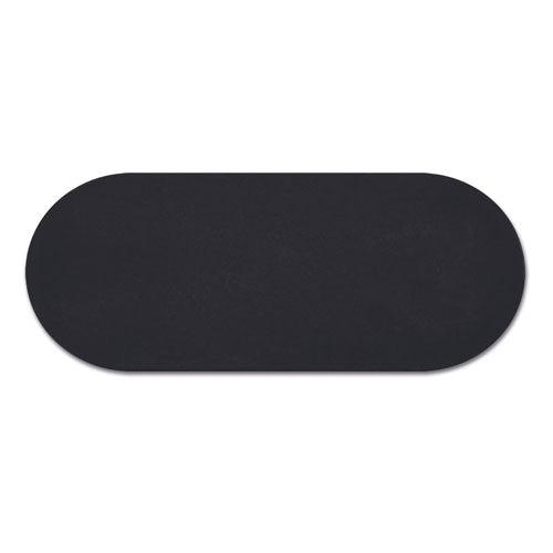 PROTECTOR WEBCAM AK - A-602-NE