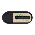 PROTECTOR WEBCAM AK - A-602-NE
