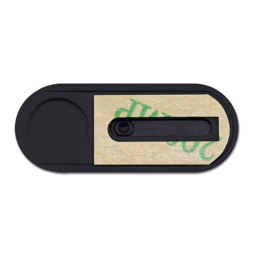 PROTECTOR WEBCAM AK - A-602-NE