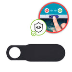 PROTECTOR WEBCAM AK - A-602-NE