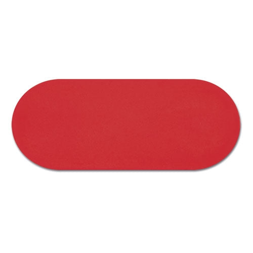 PROTECTOR WEBCAM AK - A-602-RO