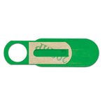 PROTECTOR WEBCAM AK - A-602-VE