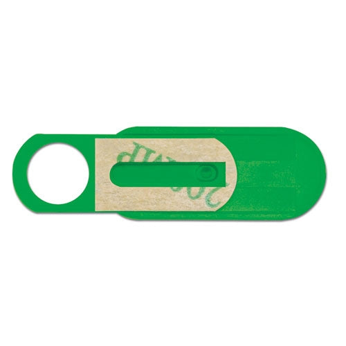 PROTECTOR WEBCAM AK - A-602-VE