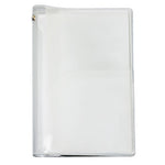 FUNDA PASAPORTE "TRAVELER" - B-038