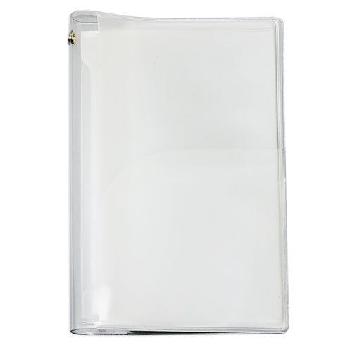 FUNDA PASAPORTE "TRAVELER" - B-038