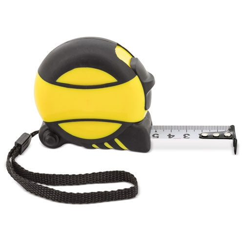 FLEXOMETRO AKE 5MT - B-163-AM