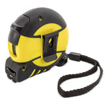 FLEXOMETRO AKE 5MT - B-163-AM