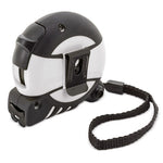 FLEXOMETRO AKE 5MT - B-163-BL