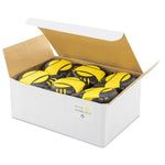 FLEXOMETRO AKE 5MT - B-163-BL