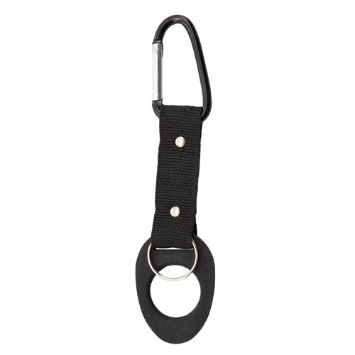 Texto alternativo de imagen