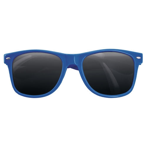 GAFAS DE SOL PREMIUM "DURANGO" - B-247-AZ